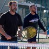 Tournoi automne 2025